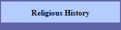 Religious History