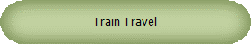 Train Travel