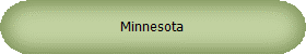 Minnesota