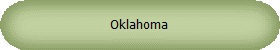 Oklahoma