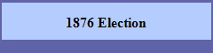 1876 Election