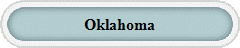 Oklahoma
