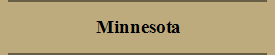 Minnesota