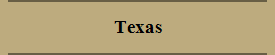 Texas