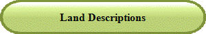 Land Descriptions