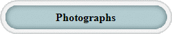 Photographs