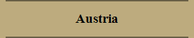 Austria