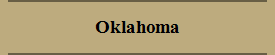 Oklahoma