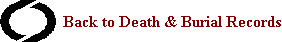   Back to Death & Burial Records